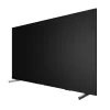 AG Neovo VA5501 Skaitmeninės reklamos ekranas 138,7 cm (54,6 col.) LED 350 cd/m² 4K Ultra HD juodas