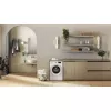 Whirlpool FFB 7269 WV PL skalbyklė priekinio pakrovimo 7 kg 1200 RPM balta