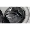 Whirlpool FFB 7269 WV PL skalbyklė priekinio pakrovimo 7 kg 1200 RPM balta