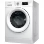 Whirlpool FFB 7269 WV PL skalbyklė priekinio pakrovimo 7 kg 1200 RPM balta