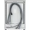 Indaplovė Whirlpool W7F HP33 X laisvai pastatoma 15 stalviečių 43 dB