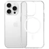 Apsauginis dėklas Armor MagCase Apple iPhone 14 Pro, 3MK, su magnetiniu tvirtinimu