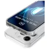 Apsauginis dėklas Armor MagCase Apple iPhone 14 Pro, 3MK, su magnetiniu tvirtinimu