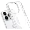 Apsauginis dėklas 3MK Armor MagCase, skirtas Apple iPhone 14 Pro Max, suderinamas su MagSafe, patvarus