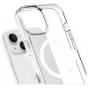 Apsauginis dėklas 3MK Armor MagCase Apple iPhone 15 – patvarus, su magnetine laikiklių sistema