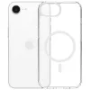 Apsauginis dėklas 3MK Armor MagCase, skirtas Apple iPhone 16E – patvarus smūgiams atsparus dizainas