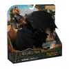 DreamWorks Dragons Kaip prisijaukinti slibiną – Toothless & Hiccup vikingų duetas, veiksmo figūrėlės, žaislai berniukams nuo 4 metų