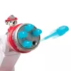 Gaisrinis automobilis PAW Patrol Rapid Reload su Maršalo figūrėle (pažeista pakuotė)