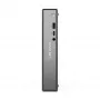 Lenovo ThinkCentre neo 50q Gen 5 Intel Core 5 210H 16 GB DDR5-SDRAM 1 TB SSD Windows 11 Pro Mini PC juoda