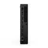 Lenovo ThinkCentre neo 50q Gen 5 Intel Core 7 240H 16 GB DDR5-SDRAM 1 TB SSD Windows 11 Pro Mini PC juodas