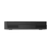 Lenovo ThinkCentre neo 50q Gen 5 Intel Core 7 240H 16 GB DDR5-SDRAM 1 TB SSD Windows 11 Pro Mini PC juodas