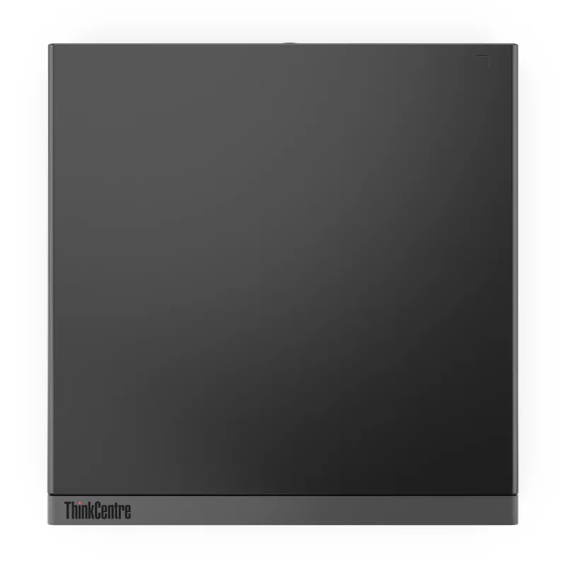 Lenovo ThinkCentre neo 50q Gen 5 Intel Core 7 240H 16 GB DDR5-SDRAM 1 TB SSD Windows 11 Pro Mini PC juodas