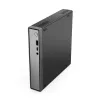 Lenovo ThinkCentre neo 50q Gen 5 Intel Core 7 240H 16 GB DDR5-SDRAM 1 TB SSD Windows 11 Pro Mini PC juodas