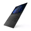 Hibridinis nešiojamas kompiuteris Lenovo ThinkPad T14s 14 colių Intel Core Ultra 5 225U 16GB LPDDR5x 512GB SSD WUXGA lietimui jautrus ekranas Windows 11 Pro