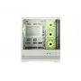 MSI MAG PANO 110R PZ WHITE kompiuterio korpusas Midi Tower