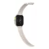 Amazfit Cheetah 4.45 cm (1,75 colio) AMOLED Skaitmeninis 390 x 450 pikselių Liečiamas ekranas Baltas GPS (palydovas)