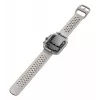 Amazfit Cheetah 4.45 cm (1,75 colio) AMOLED Skaitmeninis 390 x 450 pikselių Liečiamas ekranas Baltas GPS (palydovas)