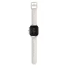 Amazfit Cheetah 4.45 cm (1,75 colio) AMOLED Skaitmeninis 390 x 450 pikselių Liečiamas ekranas Baltas GPS (palydovas)
