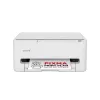 Canon PIXMA TS4150i rašalinis daugiafunkcis įrenginys A4, 1200 x 1200 DPI, Wi-Fi