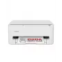 Canon PIXMA TS4150i rašalinis daugiafunkcis įrenginys A4, 1200 x 1200 DPI, Wi-Fi