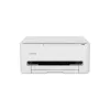 Canon PIXMA TS4150i rašalinis daugiafunkcis įrenginys A4, 1200 x 1200 DPI, Wi-Fi