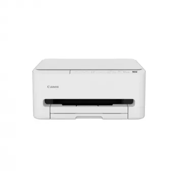 Canon PIXMA TS4150i rašalinis daugiafunkcis įrenginys A4, 1200 x 1200 DPI, Wi-Fi