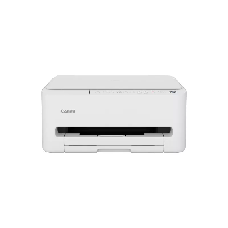 Canon PIXMA TS4150i rašalinis daugiafunkcis įrenginys A4, 1200 x 1200 DPI, Wi-Fi