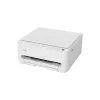 Canon PIXMA TS4150i rašalinis daugiafunkcis įrenginys A4, 1200 x 1200 DPI, Wi-Fi