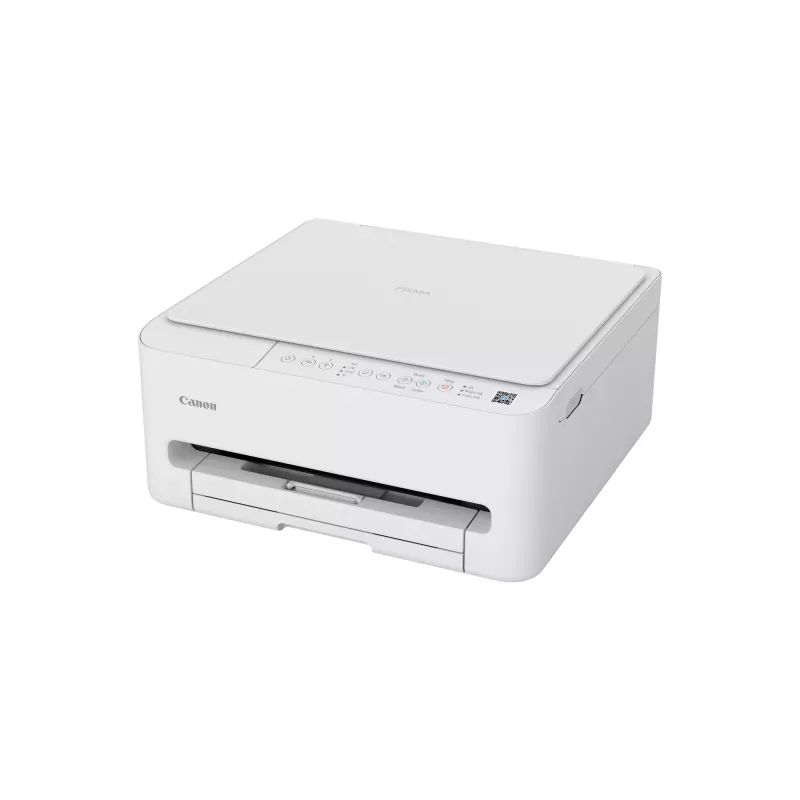Canon PIXMA TS4150i rašalinis daugiafunkcis įrenginys A4, 1200 x 1200 DPI, Wi-Fi