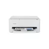 Canon PIXMA TS4150i rašalinis daugiafunkcis įrenginys A4, 1200 x 1200 DPI, Wi-Fi