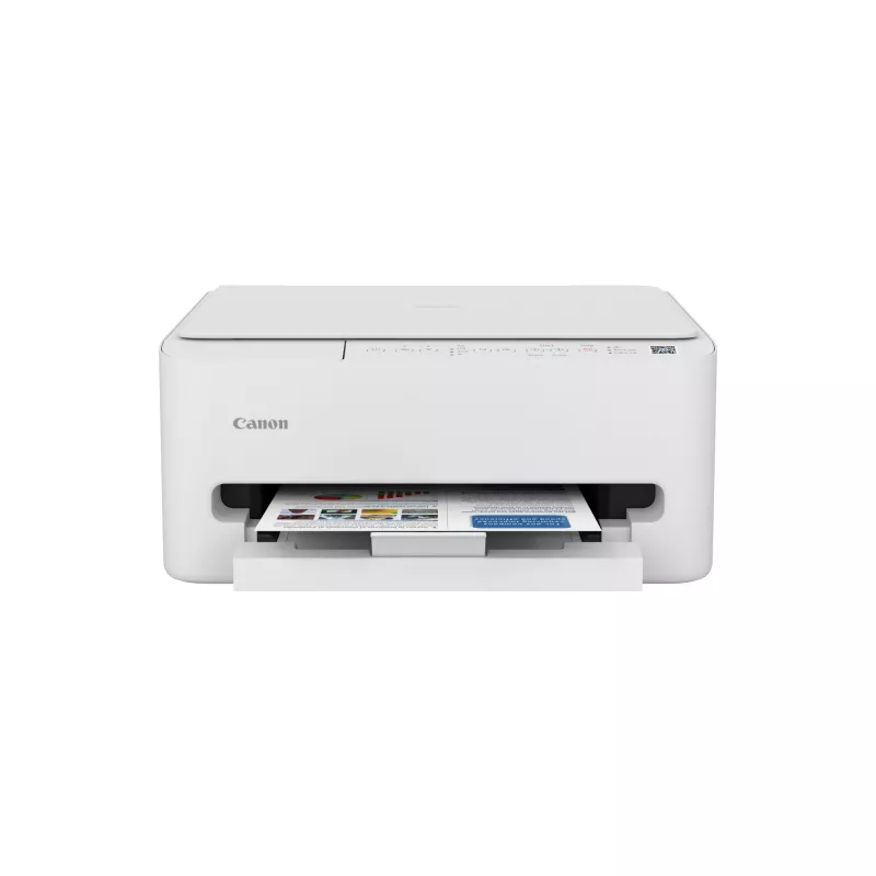Canon PIXMA TS4150i rašalinis daugiafunkcis įrenginys A4, 1200 x 1200 DPI, Wi-Fi