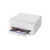 Canon PIXMA TS4150i rašalinis daugiafunkcis įrenginys A4, 1200 x 1200 DPI, Wi-Fi