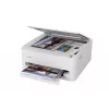 Canon PIXMA TS4150i rašalinis daugiafunkcis įrenginys A4, 1200 x 1200 DPI, Wi-Fi
