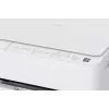 Canon PIXMA TS4150i rašalinis daugiafunkcis įrenginys A4, 1200 x 1200 DPI, Wi-Fi