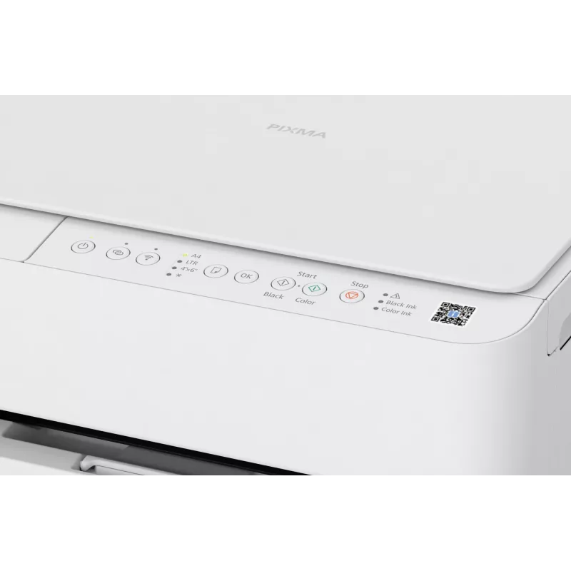 Canon PIXMA TS4150i rašalinis daugiafunkcis įrenginys A4, 1200 x 1200 DPI, Wi-Fi