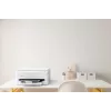 Canon PIXMA TS4150i rašalinis daugiafunkcis įrenginys A4, 1200 x 1200 DPI, Wi-Fi