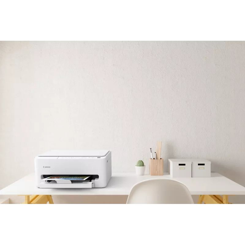 Canon PIXMA TS4150i rašalinis daugiafunkcis įrenginys A4, 1200 x 1200 DPI, Wi-Fi