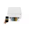 Canon PIXMA TS4150i rašalinis daugiafunkcis įrenginys A4, 1200 x 1200 DPI, Wi-Fi