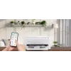 Canon PIXMA TS4150i rašalinis daugiafunkcis įrenginys A4, 1200 x 1200 DPI, Wi-Fi