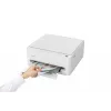 Canon PIXMA TS4150i rašalinis daugiafunkcis įrenginys A4, 1200 x 1200 DPI, Wi-Fi