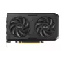 Vaizdo plokštė ASUS GeForce RTX 5050, 8 GB GDDR6, PCIe 5.0, 2560 CUDA branduoliai, 128 bitų atminties magistralė