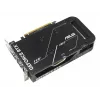 Vaizdo plokštė ASUS GeForce RTX 5050, 8 GB GDDR6, PCIe 5.0, 2560 CUDA branduoliai, 128 bitų atminties magistralė