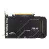 Vaizdo plokštė ASUS GeForce RTX 5050, 8 GB GDDR6, PCIe 5.0, 2560 CUDA branduoliai, 128 bitų atminties magistralė