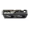 Vaizdo plokštė ASUS GeForce RTX 5050, 8 GB GDDR6, PCIe 5.0, 2560 CUDA branduoliai, 128 bitų atminties magistralė