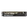 Vaizdo plokštė ASUS GeForce RTX 5050, 8 GB GDDR6, PCIe 5.0, 2560 CUDA branduoliai, 128 bitų atminties magistralė