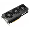 Vaizdo plokštė ASUS GeForce RTX 5050 8 GB GDDR6, PCIe 5.0, 2560 CUDA branduoliai, 128 bit, 3xDP 1xHDMI, 550W maitinimas, 268,3×120×50 mm