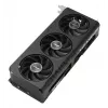 Vaizdo plokštė ASUS GeForce RTX 5050 8 GB GDDR6, PCIe 5.0, 2560 CUDA branduoliai, 128 bit, 3xDP 1xHDMI, 550W maitinimas, 268,3×120×50 mm