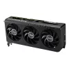 Vaizdo plokštė ASUS GeForce RTX 5050 8 GB GDDR6, PCIe 5.0, 2560 CUDA branduoliai, 128 bit, 3xDP 1xHDMI, 550W maitinimas, 268,3×120×50 mm