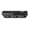 Vaizdo plokštė ASUS GeForce RTX 5050 8 GB GDDR6, PCIe 5.0, 2560 CUDA branduoliai, 128 bit, 3xDP 1xHDMI, 550W maitinimas, 268,3×120×50 mm