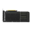 Vaizdo plokštė ASUS GeForce RTX 5050 8 GB GDDR6, PCIe 5.0, 2560 CUDA branduoliai, 128 bit, 3xDP 1xHDMI, 550W maitinimas, 268,3×120×50 mm